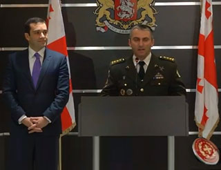 1-moagdile-politikaa2