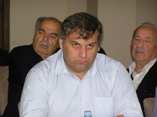 1-gulbaat-politika-3