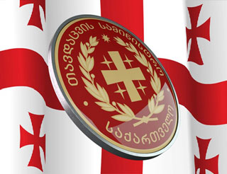 1-kadrebi-samarTali3