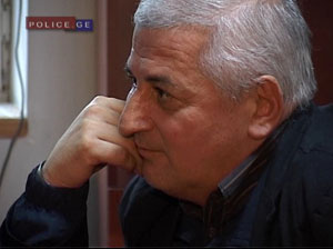 1-daakave-ssamarTrali1