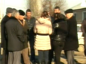 mkvleloba-samarTalii1