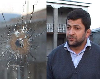 zviadaur-samarTalii2