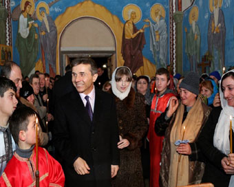 Soba-qarTuli-politika2