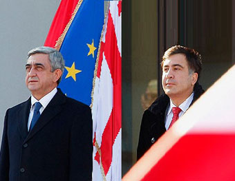 saaka-ivaniS-politika1