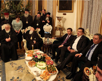 1-siyvaruli-politikaa2-reli