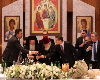 1-iubile-aqua2-relig1