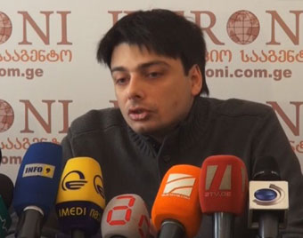 1-simarTlisTvis-sazogadoeba