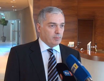 1-cvlilebebi-aqtualuri1