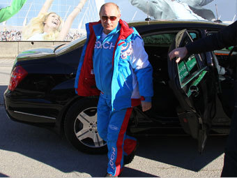 1-putin-olimpiada-ucx