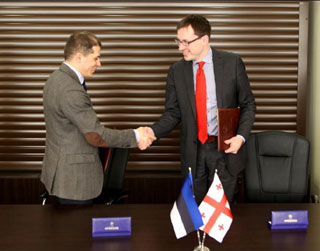 1-ormxrivi-sazogadoee3