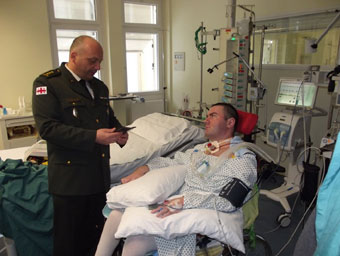 1-Tavdacva-sazogadoeba2