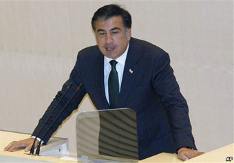 1-saakashvili-pace