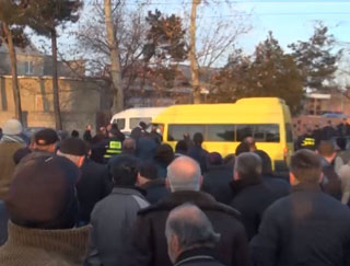 1-marSrutkebi-aqtuaa3