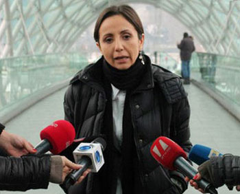 1-TuTebriZe-samarTaa1