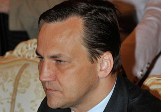 1-sikorski