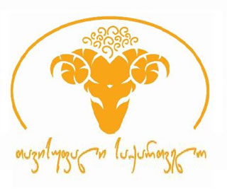 1-gigiugulava-aqtuaa2