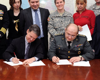 1-ormxrivi-aqtualuri1