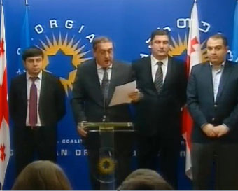 1-mimarTva-poilitika2