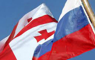 1-Russia_Georgia-ucx