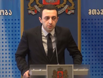 1-RaribaS-sazogadoo3