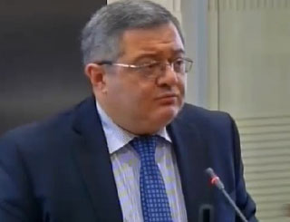 1-prezidenti-politika3