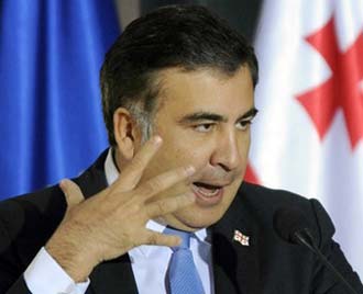 1-metyveli-politikaaa1