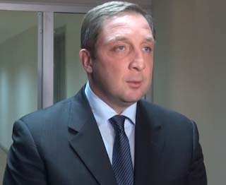 1-pertiaSvili-politika2