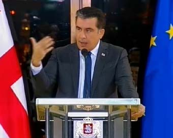 1-saakaS-politika-2-mtavari