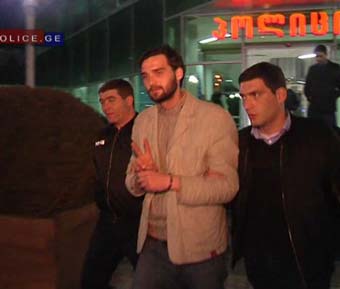 1-samarTali-1-mtavari