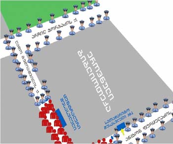 1-koridori-samarTali2