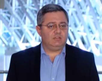 1-usufa-aqtuaa-1-mTavari