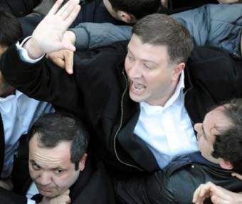 1-dakiTxva-samarTali1