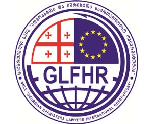 1-advokati-samarTali3