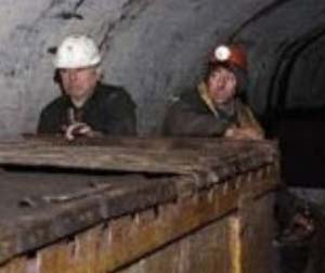 1-WiaTur-sazogadoeba3