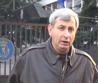 1-gia-tortlaa-sammarTa3