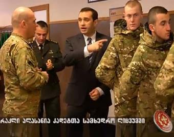 1-allasania-aqtualuuu1