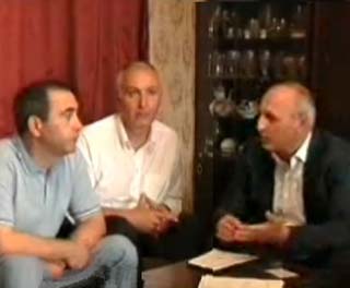 1-dasaqmeba-samarTallli1