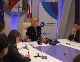 1-produqti-sazogadoo3