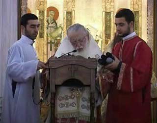 1-patriaaarqq-relig1