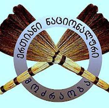 1-analit-nacmoZraoba