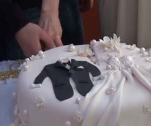 1-qorwili-sazoga-2-2