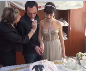 1-qorwili-sazoga-2-3