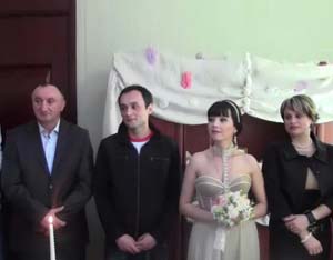 1-qorwili-sazogad-2-4