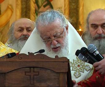 1-dacva-sazog-1-relig-1-mta