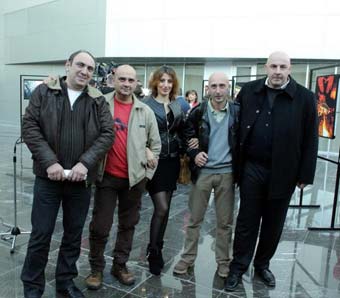 1-reportiorebi-sammarTaa3