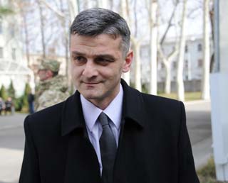 1-gori-sazogadoebaa2