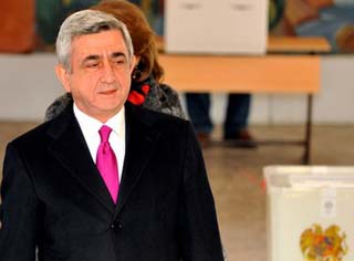 1-armenia-vibori-ucx