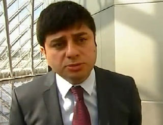 1-gamoxmaureba-sazogaaa2