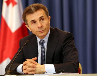 1-mimarTva-politika2