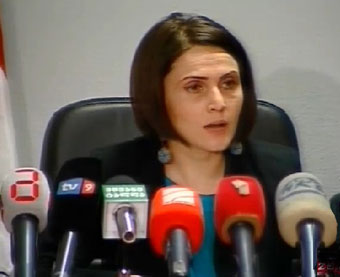 1-prokuratura-saqruaa3